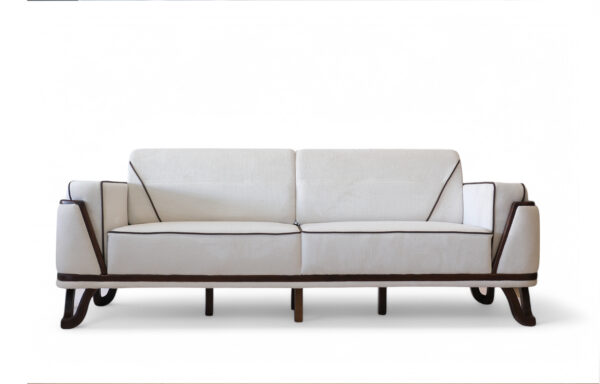 Furniture 9 - Görsel 2