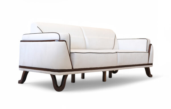Furniture 9