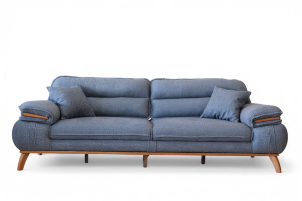Furniture 1 - Görsel 2