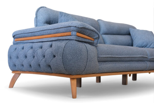 Furniture 1
