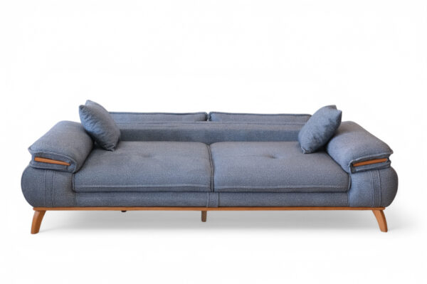 Furniture 1 - Görsel 3