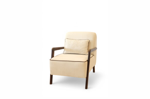 Furniture 9 - Görsel 4