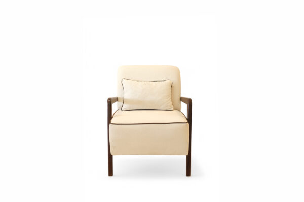 Furniture 9 - Görsel 3