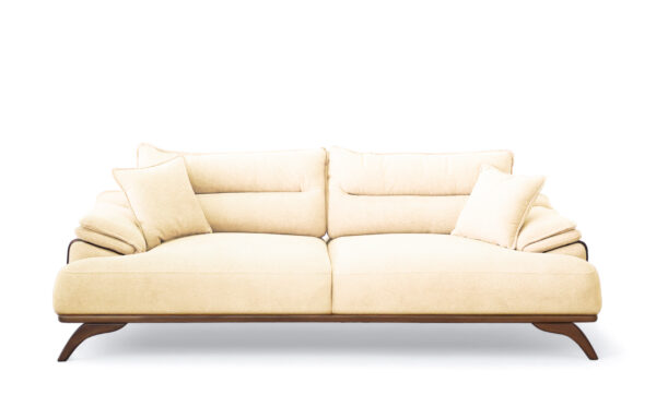 Furniture 7 - Görsel 4