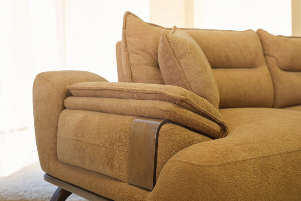 Furniture 7 - Görsel 2