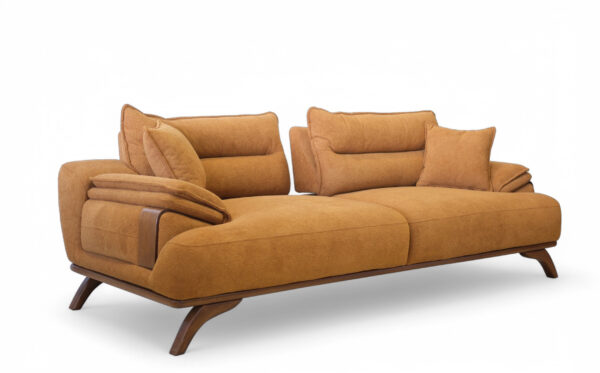 Furniture 7