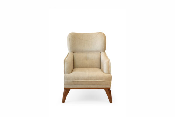 Furniture 1 - Görsel 7
