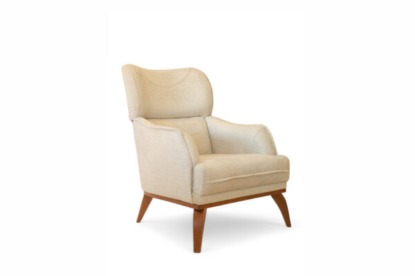 Furniture 1 - Görsel 8