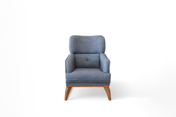 Furniture 1 - Görsel 6