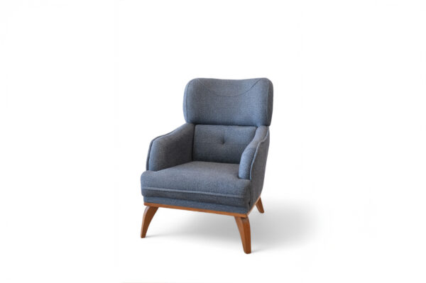 Furniture 1 - Görsel 5